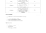 prepare a professional agricultural feasibility study or business plan